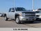 2010 Chevrolet Silverado 1500 LT