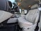 2010 Chevrolet Silverado 1500 LT