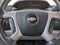 2010 Chevrolet Silverado 1500 LT