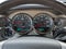 2010 Chevrolet Silverado 1500 LT