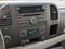 2010 Chevrolet Silverado 1500 LT
