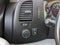 2010 Chevrolet Silverado 1500 LT