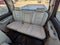 2010 Chevrolet Silverado 1500 LT