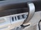 2010 Chevrolet Silverado 1500 LT