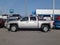2010 Chevrolet Silverado 1500 LT