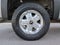 2010 Chevrolet Silverado 1500 LT