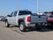 2010 Chevrolet Silverado 1500 LT