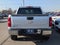 2010 Chevrolet Silverado 1500 LT
