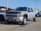2010 Chevrolet Silverado 1500 LT