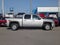 2010 Chevrolet Silverado 1500 LT