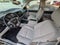 2010 Chevrolet Silverado 1500 LT
