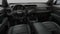 2027 GMC Terrain AWD AT4