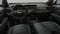 2027 GMC Terrain AWD AT4