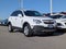 2014 Chevrolet Captiva LS
