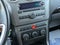 2014 Chevrolet Captiva LS