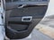 2014 Chevrolet Captiva LS