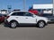 2014 Chevrolet Captiva LS