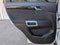 2014 Chevrolet Captiva LS