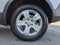 2014 Chevrolet Captiva LS