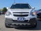 2014 Chevrolet Captiva LS