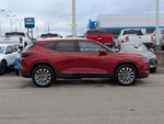 2023 Chevrolet Blazer Premier