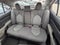 2020 Toyota Camry Hybrid LE