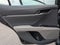 2020 Toyota Camry Hybrid LE