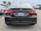 2020 Toyota Camry Hybrid LE