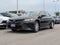 2020 Toyota Camry Hybrid LE