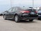 2020 Toyota Camry Hybrid LE