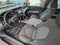2020 Toyota Camry Hybrid LE