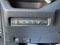 2021 Toyota RAV4 Hybrid Limited