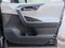 2021 Toyota RAV4 Hybrid Limited