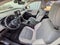 2021 Toyota RAV4 Hybrid Limited
