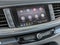 2020 Buick Enclave Premium