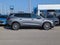 2020 Buick Enclave Premium