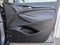 2020 Buick Enclave Premium