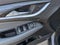 2020 Buick Enclave Premium