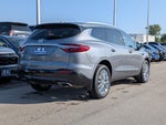 2020 Buick Enclave Premium