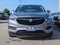 2020 Buick Enclave Premium