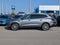 2020 Buick Enclave Premium
