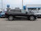 2019 Buick Enclave Avenir