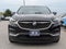 2019 Buick Enclave Avenir