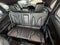 2019 Lincoln MKC Standard