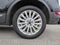 2019 Lincoln MKC Standard