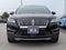 2019 Lincoln MKC Standard