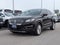 2019 Lincoln MKC Standard