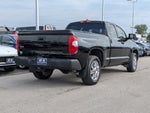 2020 Toyota Tundra 4WD SR