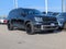 2023 Kia Telluride SX Prestige X-Line