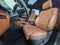 2023 Kia Telluride SX Prestige X-Line